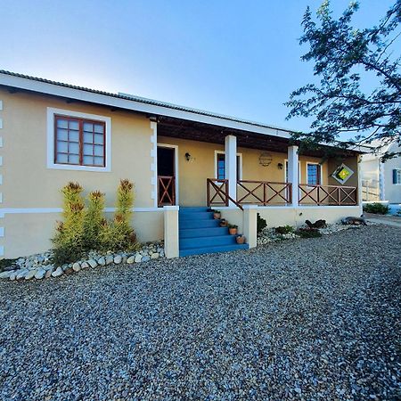 Koppie Cottage برنس ألبرت المظهر الخارجي الصورة