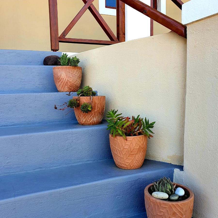 Koppie Cottage برنس ألبرت المظهر الخارجي الصورة